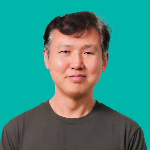 AI 실무 개발 강사