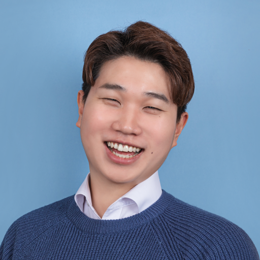 클라우드 강사