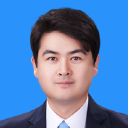 AI 실무 개발 강사